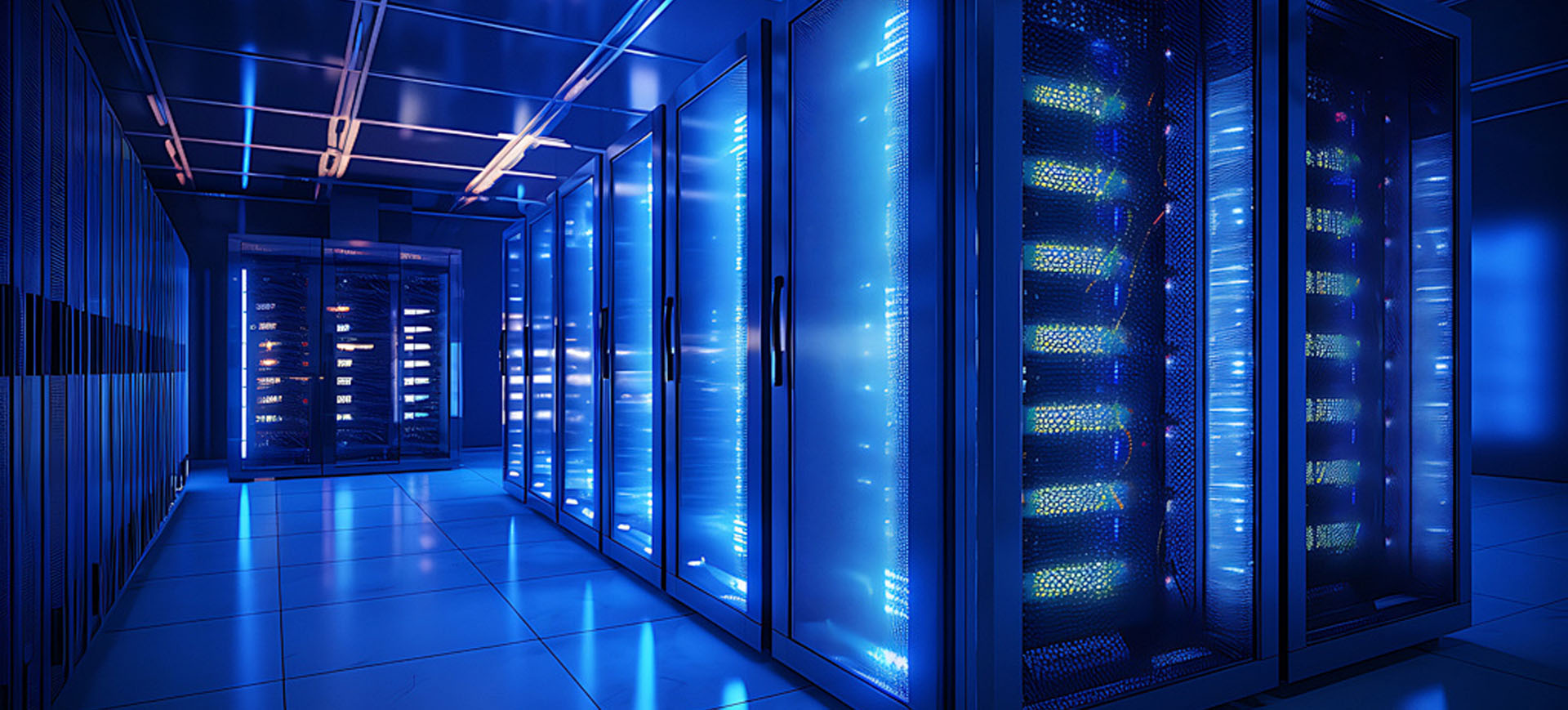 桐乡市富盛线缆有限公司